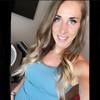 Kimberlee Slagle - @kimeeslagle - Poshmark
